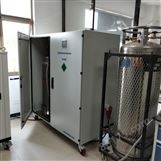 实验室液氮设备