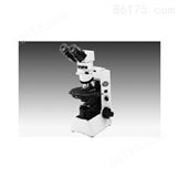 小型偏光显微镜CX31-P