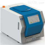 DM2400S/Cl型 MEDXRF微量测硫氯仪