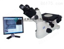 金相分析显微镜JX22