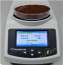 ColorFlex-EZ-Coffee 咖啡烘焙色度仪