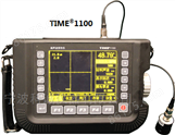 时代TIME1100超声波探伤仪