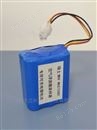 MAS-100NT浮游菌采样器可充电锂电池