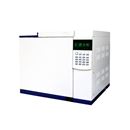 室内空气（TVOC）检测分析气相色谱仪