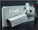 Nano SPR表面等离子共振仪