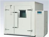 高低温步入式实验箱|大型恒温恒温试验箱
