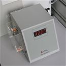 YD-1A智能片剂硬度仪 药物硬度检测仪