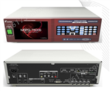 韩国Master MSPG-7800S 视频信号发生器