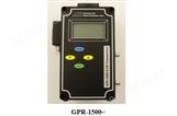 GPR-1500在线式微量氧变送器