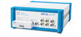 MFIA阻抗分析仪