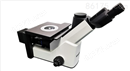里博倒置金相显微镜光学仪器