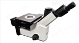 里博倒置金相显微镜光学仪器