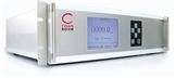 紫外光在线式氮氧化物分析仪TA-200U-NOX