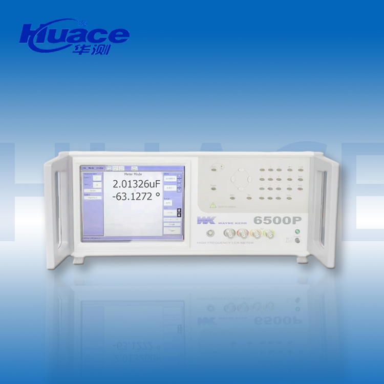 高频介电常数测试仪、LCR表、阻抗分析仪lcr表.jpg