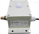 WJ400A环境监测变送器