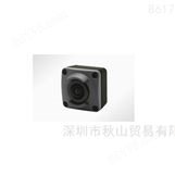 WAT-05U2M日本watec防滴USB2.0全高清相机