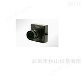 WAT-30HD日本watec超紧凑全高清输出摄像机