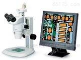 尼康测量显微镜SMZ745/745T（软件+相机）