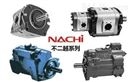 日本NACHI液压泵，NACHI油泵，NACHI柱塞泵