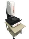 极志测量手动CNC影像测量仪