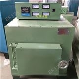 SX2-4-10箱式电阻炉/马弗炉