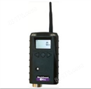 华瑞FTD-2000无线单一有毒气体分析仪