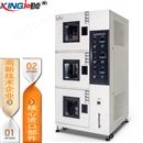 LK可编程高低温试验箱 LK小型高低温试验箱 LK交变湿热试验箱 HK老化箱