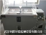 湖北武汉C型盐雾腐蚀试验箱