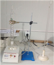SY264石油产品酸值试验器