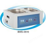 上海一恒两用BWS-0510 恒温水槽与水浴锅