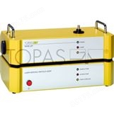 TOPAS 气溶胶粒径谱仪 LAP-322