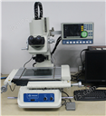 VTM-4030F万濠工具显微镜，常州首丰代理