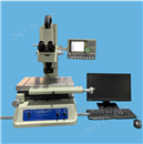 供应万濠VTM-2515G双目工具显微镜