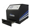 Ossila紫外臭氧清洗机-L2006