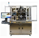 optomec AJ 5x气溶胶喷印系统