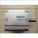 FESTO费斯托气缸ADVU-80-50-P-S2现货供应