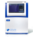 Azure Biosystems C150凝胶成像系统