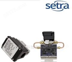 setra西特230压力传感器