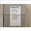 供应FESTO费斯托9983 VL O-3-3 2 电磁阀
