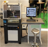 德国超声波扫描显微镜KSI V400E