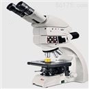 徕卡工业金相显微镜Leica DM750 M