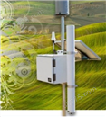 CRS-1000/B土壤含水量测量系统