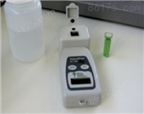 AP-C100手持式叶绿素荧光测量仪
