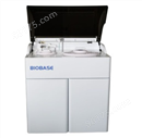 Biobase 自动化学分析仪 BK-240（PEARL）
