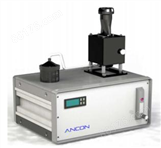 Aero-Select 宽范围气溶胶分级采样器