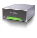 Picarro G2201-i CO2 CH4同位素分析仪
