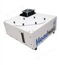美国Headwall全波段高光谱成像光谱仪